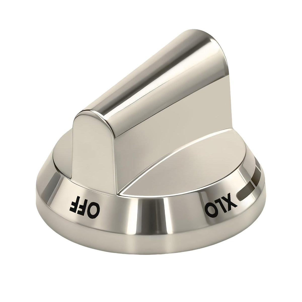 00609114 Range or Burner Knob Compatible with Bosch Thermador Gaggenau