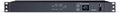 CyberPower PDU24001 Metered ATS PDU