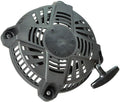 49088-2585 Kawasaki Recoil Starter Assembly