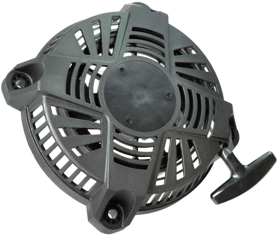 49088-2585 Kawasaki Recoil Starter Assembly