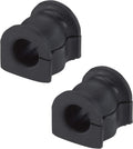 MOOG K200205 Suspension Stabilizer Bar Bushing Kit for Honda CR-V