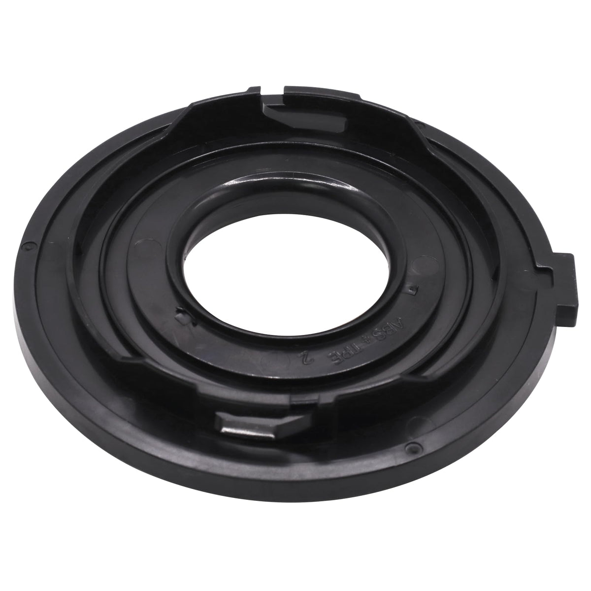 NA095854 Vacuum Plate DCV501HB Compatible with Upgraded Replacement Part