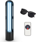 UV Light Sanitizer 38W