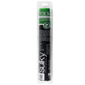 551-12 Sticky Self-Adhesive Tear-Away Stabilizer Roll