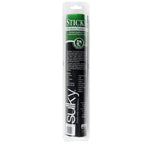 551-12 Sticky Self-Adhesive Tear-Away Stabilizer Roll