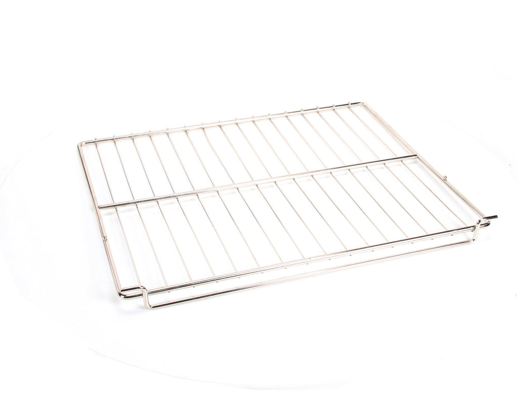 American Range A31006 Rack Oven Ar-C
