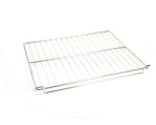 American Range A31006 Rack Oven Ar-C