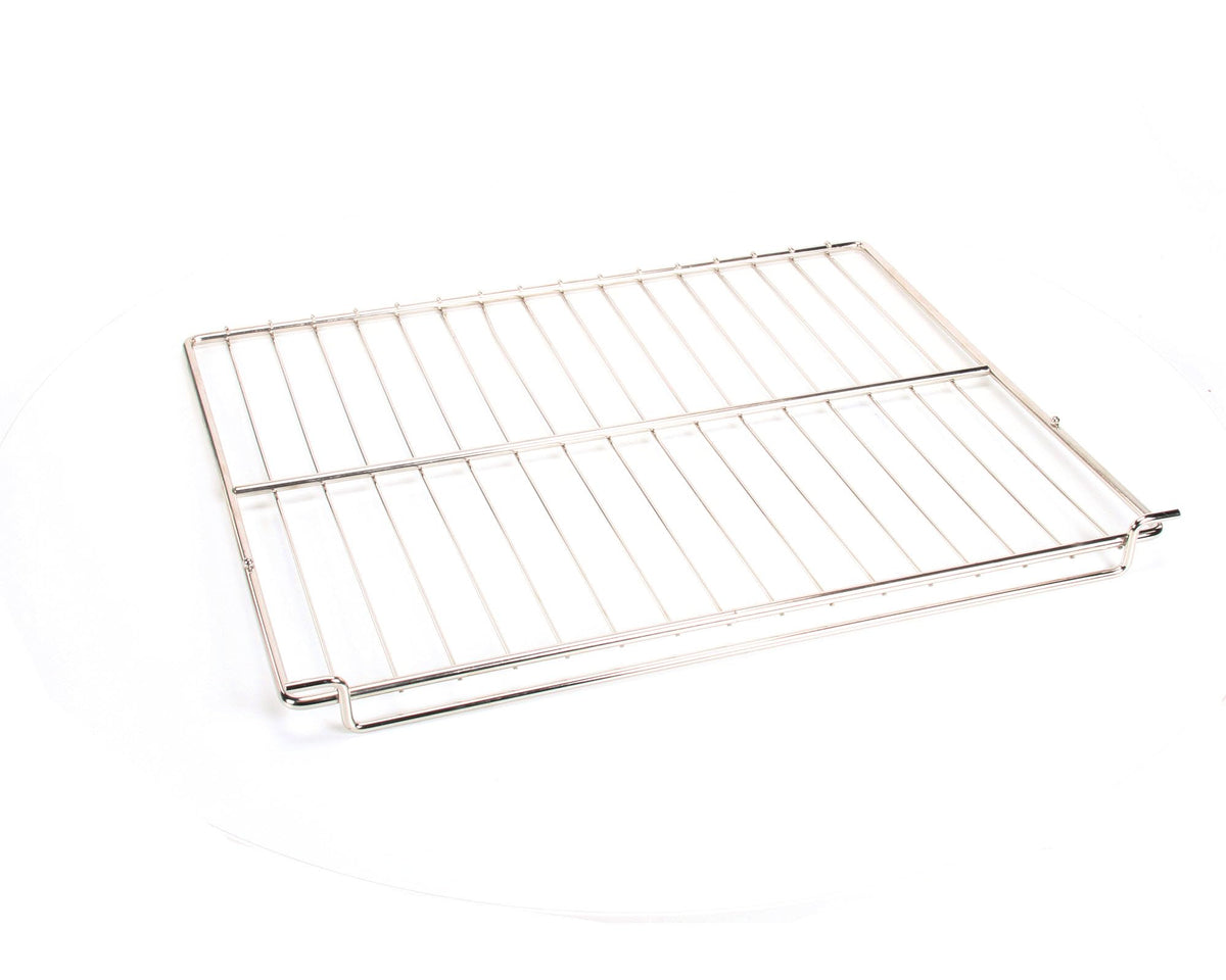American Range A31006 Rack Oven Ar-C