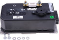Solarhome New DC Motor Controller, Electronic Control Unit 2901001630