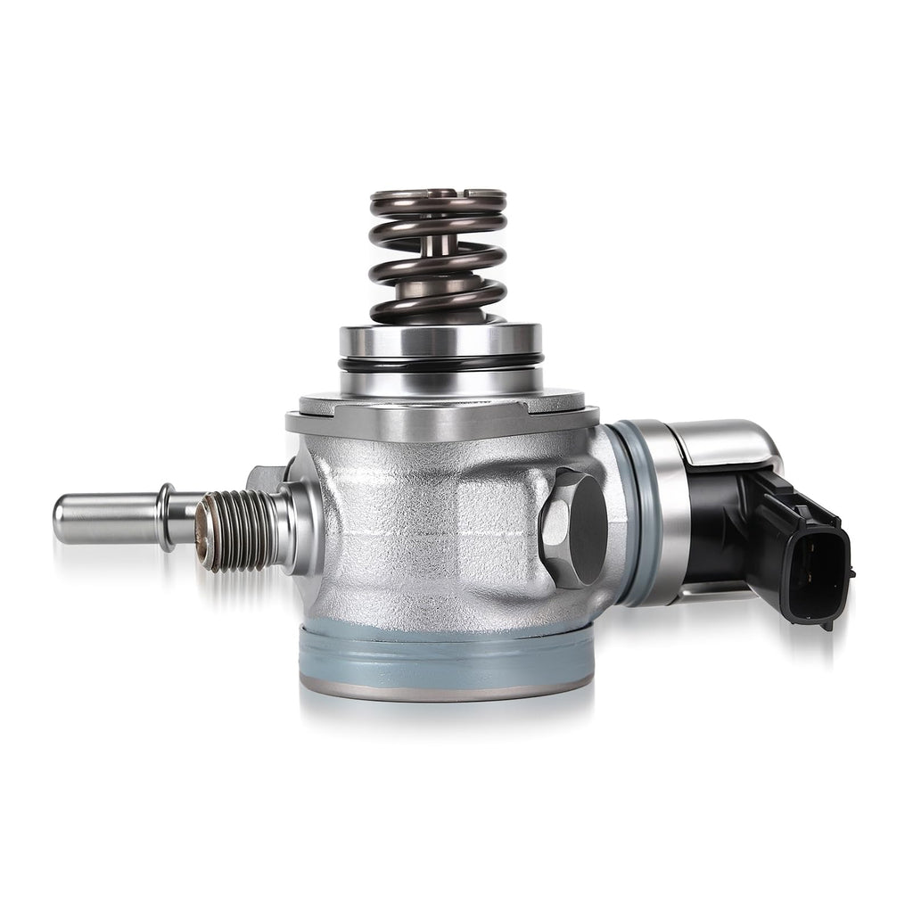 SYMOTTEC High Pressure Fuel Pump Replacement for Ford Focus 2012 2013 2014