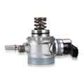 SYMOTTEC High Pressure Fuel Pump Replacement for Ford Focus 2012 2013 2014