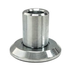 Gvvycc Replacement Part for Scag Pivot, Idler Part # 43689
