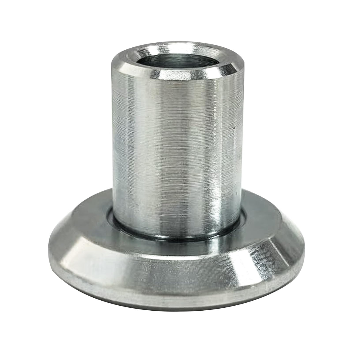 Gvvycc Replacement Part for Scag Pivot, Idler Part # 43689