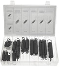 30210 - Large Extension Spring Assortment, Package of 31 Pieces