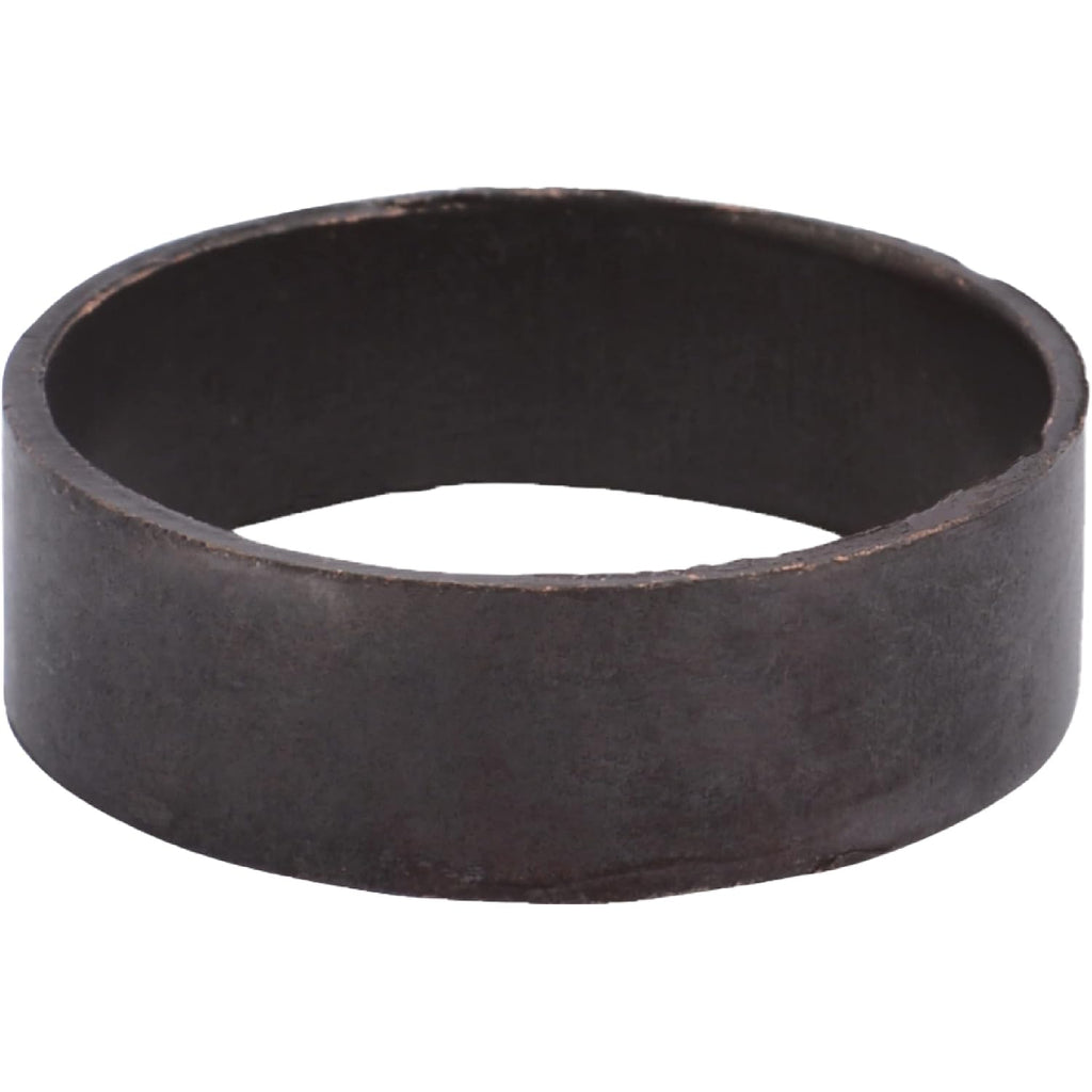 SharkBite 1 Inch Copper Crimp Rings, Pack of 25, PEX Pipe, PE-RT, 23104CP25