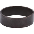 SharkBite 1 Inch Copper Crimp Rings, Pack of 25, PEX Pipe, PE-RT, 23104CP25