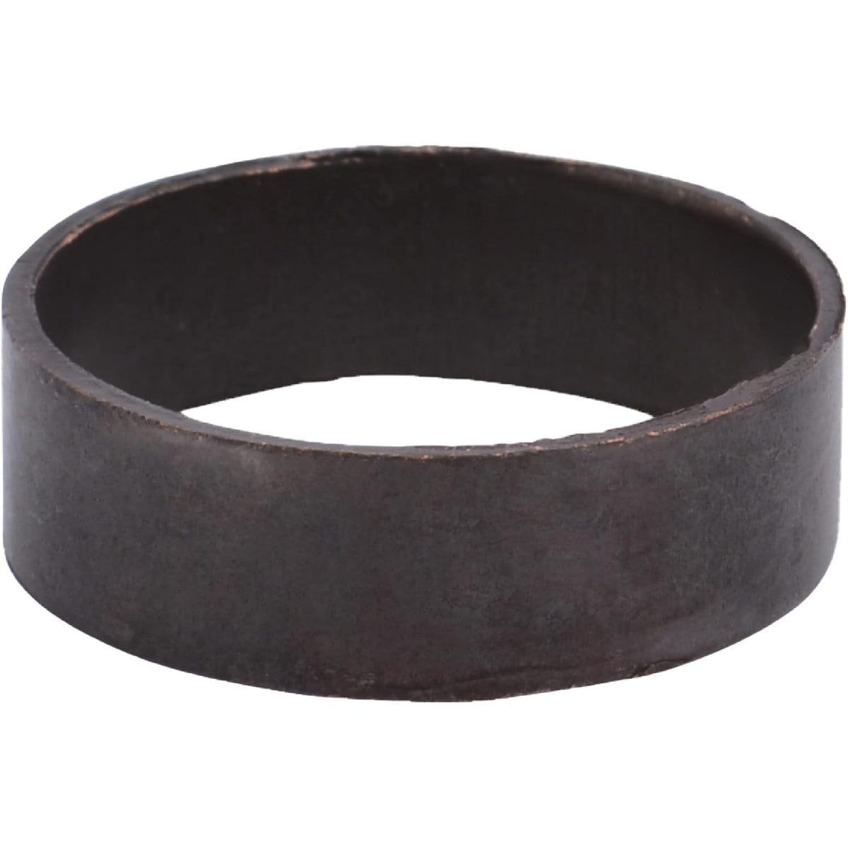 SharkBite 1 Inch Copper Crimp Rings, Pack of 25, PEX Pipe, PE-RT, 23104CP25