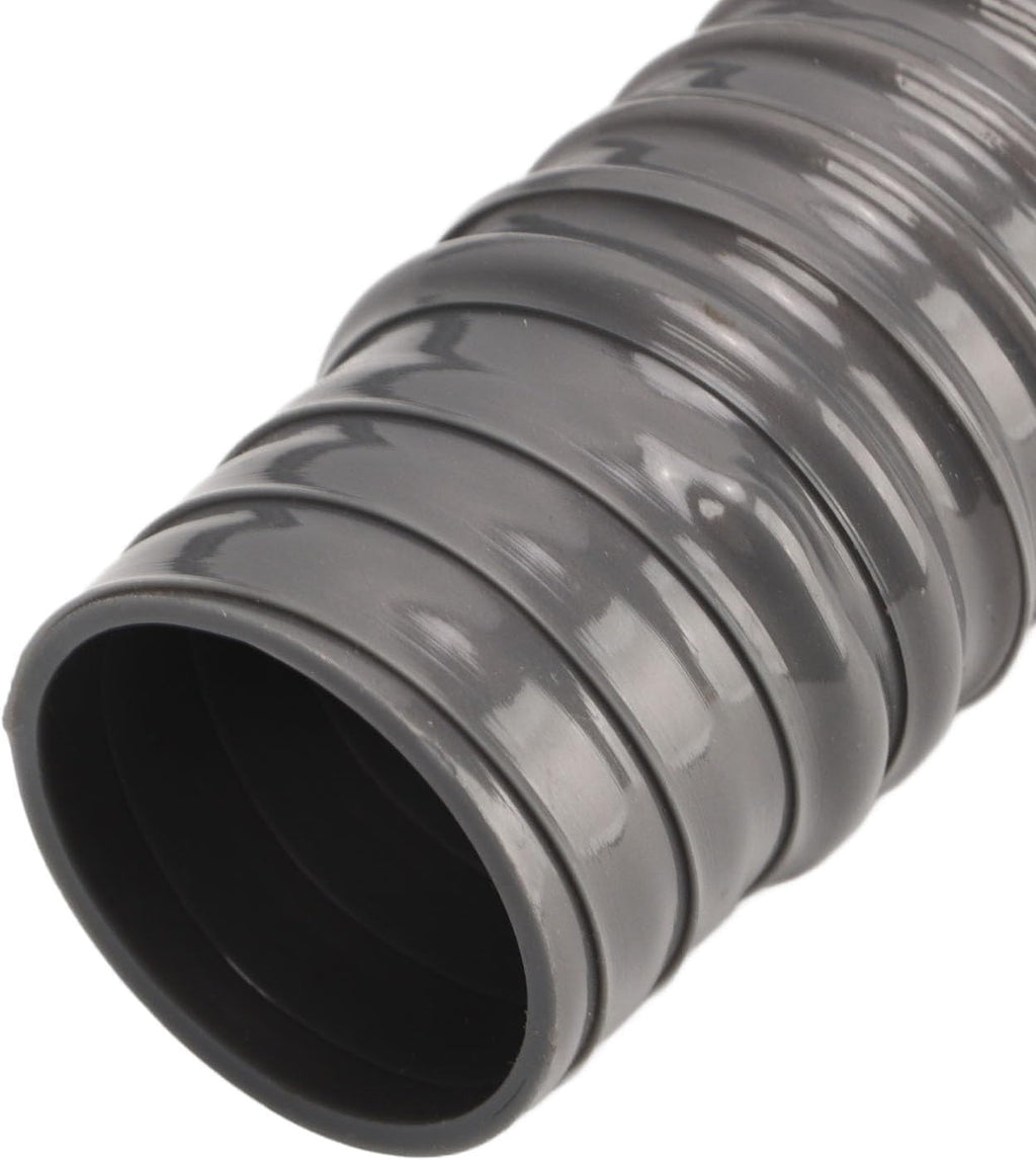 Bilge Pump Hose Kit 1-1/8in Thru Hull Fitting for Marine Boat