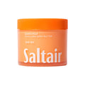 Multi-Lipid Body Butter | Exotic Pulp Ceramide Cream | 10 oz