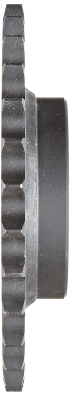 Martin 60B30 60 Chain, 3/4" Pitch, 30 Teeth, 0.75" Bore Sprocket