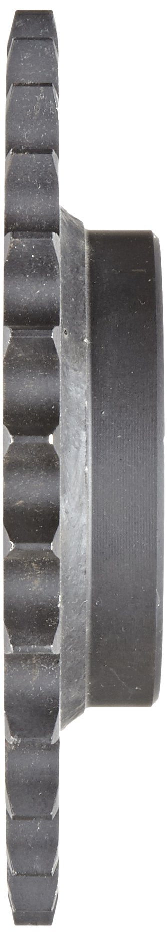 Martin 60B30 60 Chain, 3/4" Pitch, 30 Teeth, 0.75" Bore Sprocket