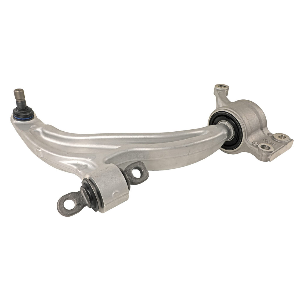 MOOG RK623722 Control Arm and Ball Joint Assembly