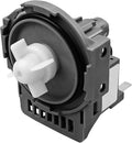 DD31-00005A Dishwasher Drain Pump Compatible with Samsung
