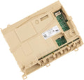 Whirlpool W11225084 OEM Dishwasher Electronic Control Board, Beige