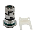 12mm 96455086 Shaft Seal Kit