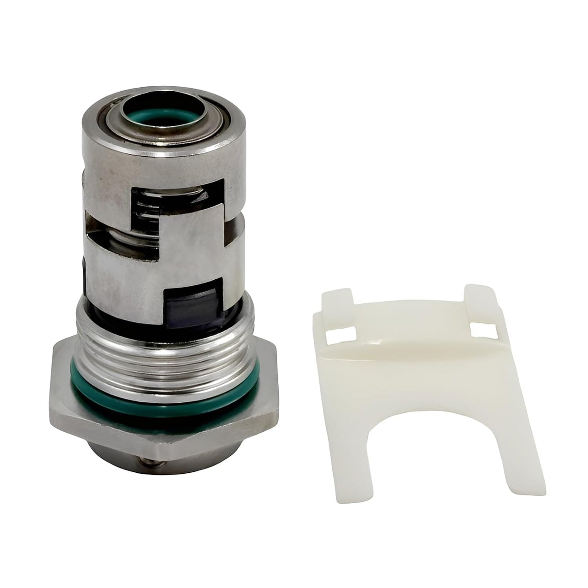 12mm 96455086 Shaft Seal Kit