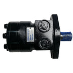 AEM400-2RO AEM4002RO Hydraulic Motor Suitable for Prince After-Sales Accessories
