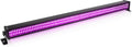 LED Wall Washer Light,336 LEDs 70W RGB DJ Light Bar Stage Lighting Support DMX & Sound Activated Control Dj Party