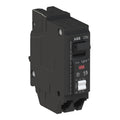 ABB Q-Line THQL1115PAF2 • Arc Fault Circuit Breaker • 15 Amp Single Pole