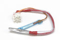 Freezer Section Temperature Controller Sensor Compatible with LG Model Numbers LFXS30726W, LFXS30766S, LFXS30766S/00