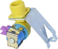 WD15X27703 Dishwasher Water Valve Compatible With Hotpoint Dishwashers