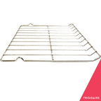 Frigidaire 318345216 Oven Rack for Electric Ranges and Stoves