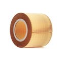 Mann Filter C 18 143 Engine Air Filter Replacement Compatible With Various Saab 9-5 Models (1999-2009)