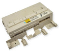 OEM Replacement for Whirlpool Washer Control 461970200672