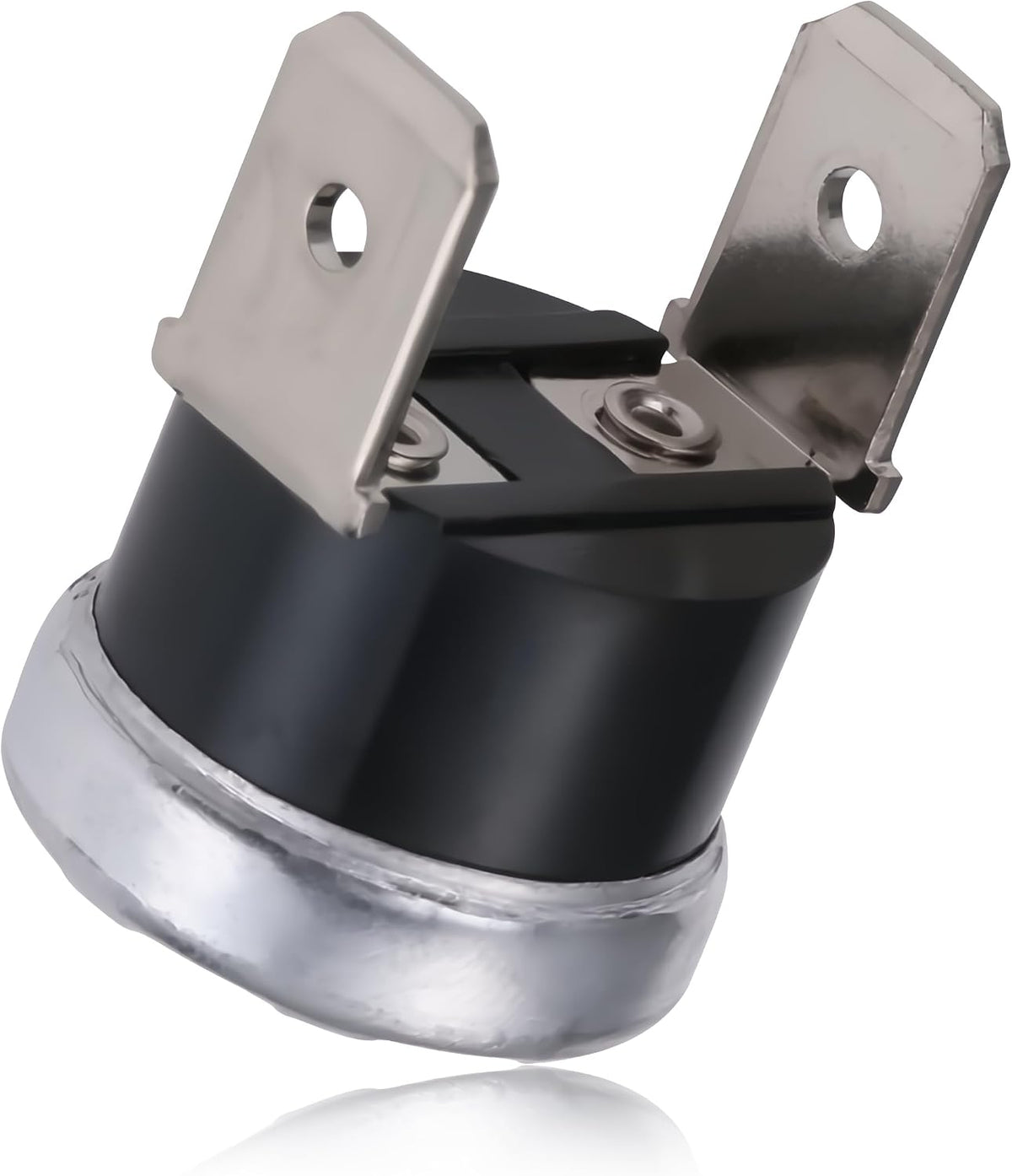 Dishwasher High Limit Thermostat for Whirlpool WDF330PAHS1
