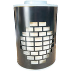 P154927 Air Filter Element Suitable for Donaldson