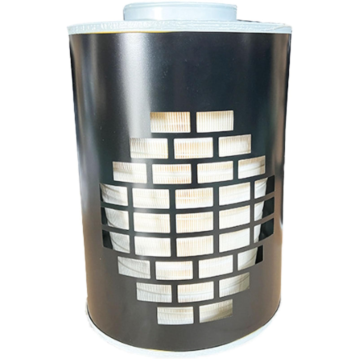 P154927 Air Filter Element Suitable for Donaldson