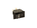 Frymaster 807-4036- Genuine OEM Replacement Part