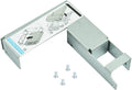 2.5" 9W8C4 Y004G SSD Adapter Bracket with Screws
