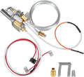 100112330 Water Heater Pilot Assembly with Thermopile, 9007876 9007877