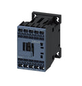Contactor, 3RT2017-2KB41