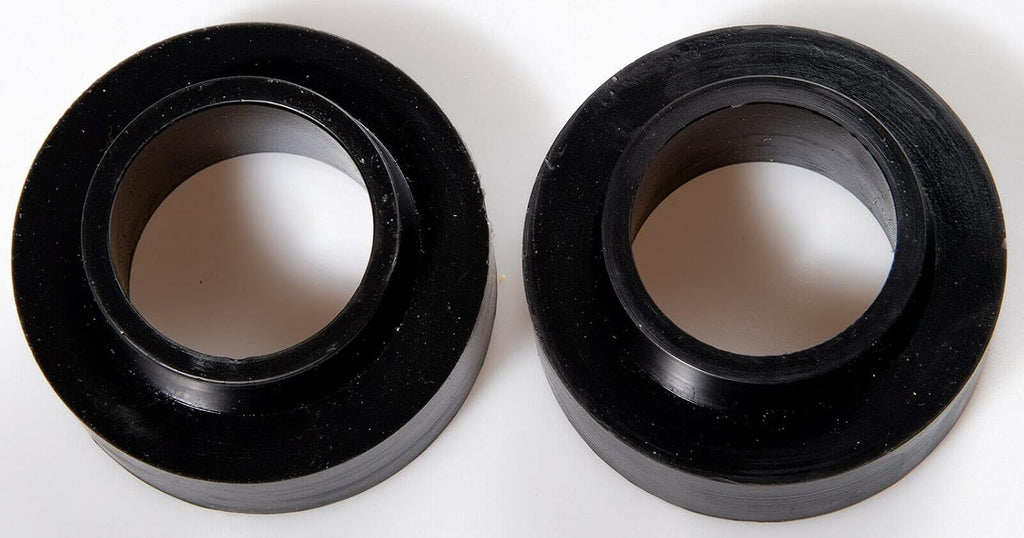 Leveling Lift Kit 0.8 inch 20mm for Honda - Full Kit
