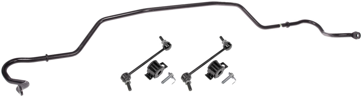 927-110 Rear Suspension Stabilizer Bar Assembly