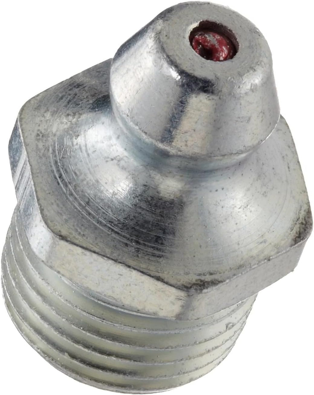LockNLube LNL141 SAE Grease Fittings Set