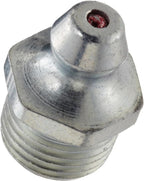 LockNLube LNL141 SAE Grease Fittings Set