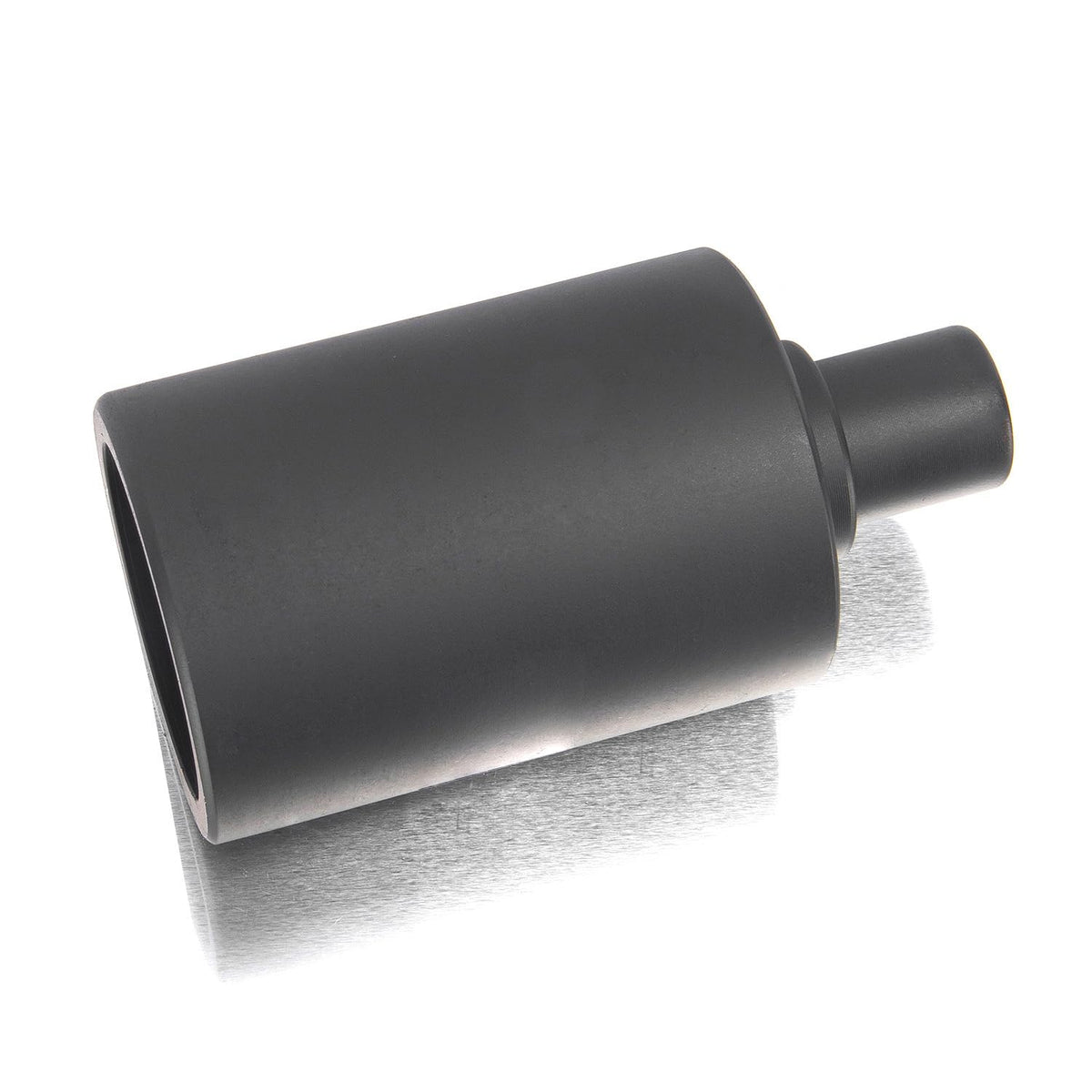 RADREPLA Carrier Roller Top Roller for Kubota U35 Excavators Undercarriage Heavy Duty Top Rollers
